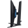SAMSUNG 27" LS27AG320NUXEN FHD 165Hz - 1042000 - zdjęcie 8